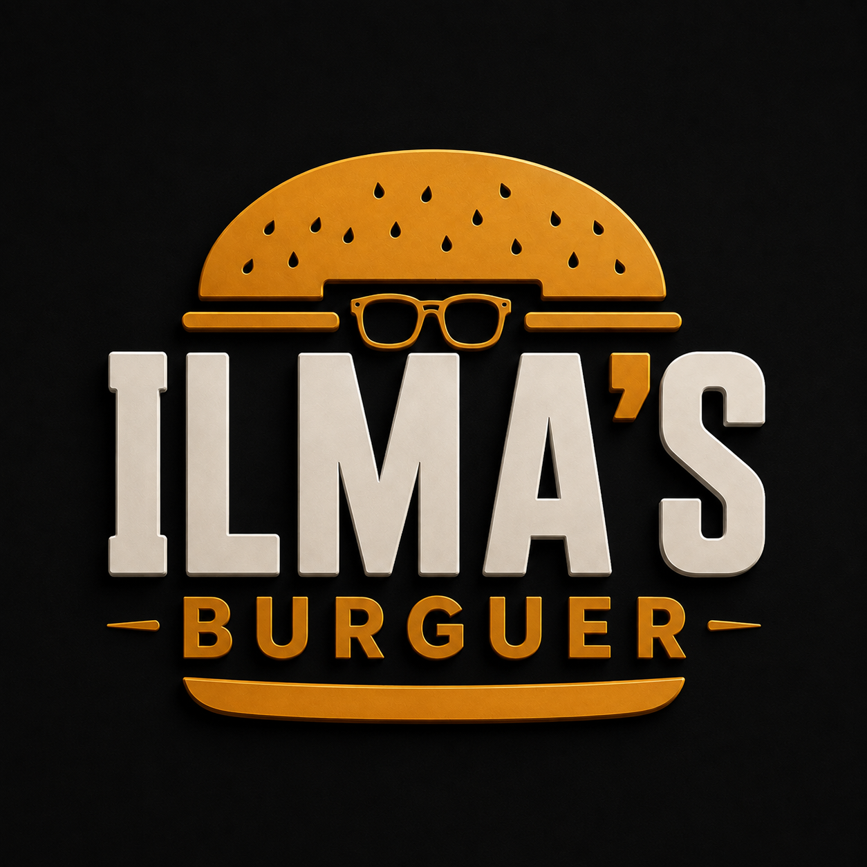 Ilma's Burguer