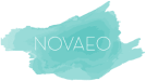 NOVAEO