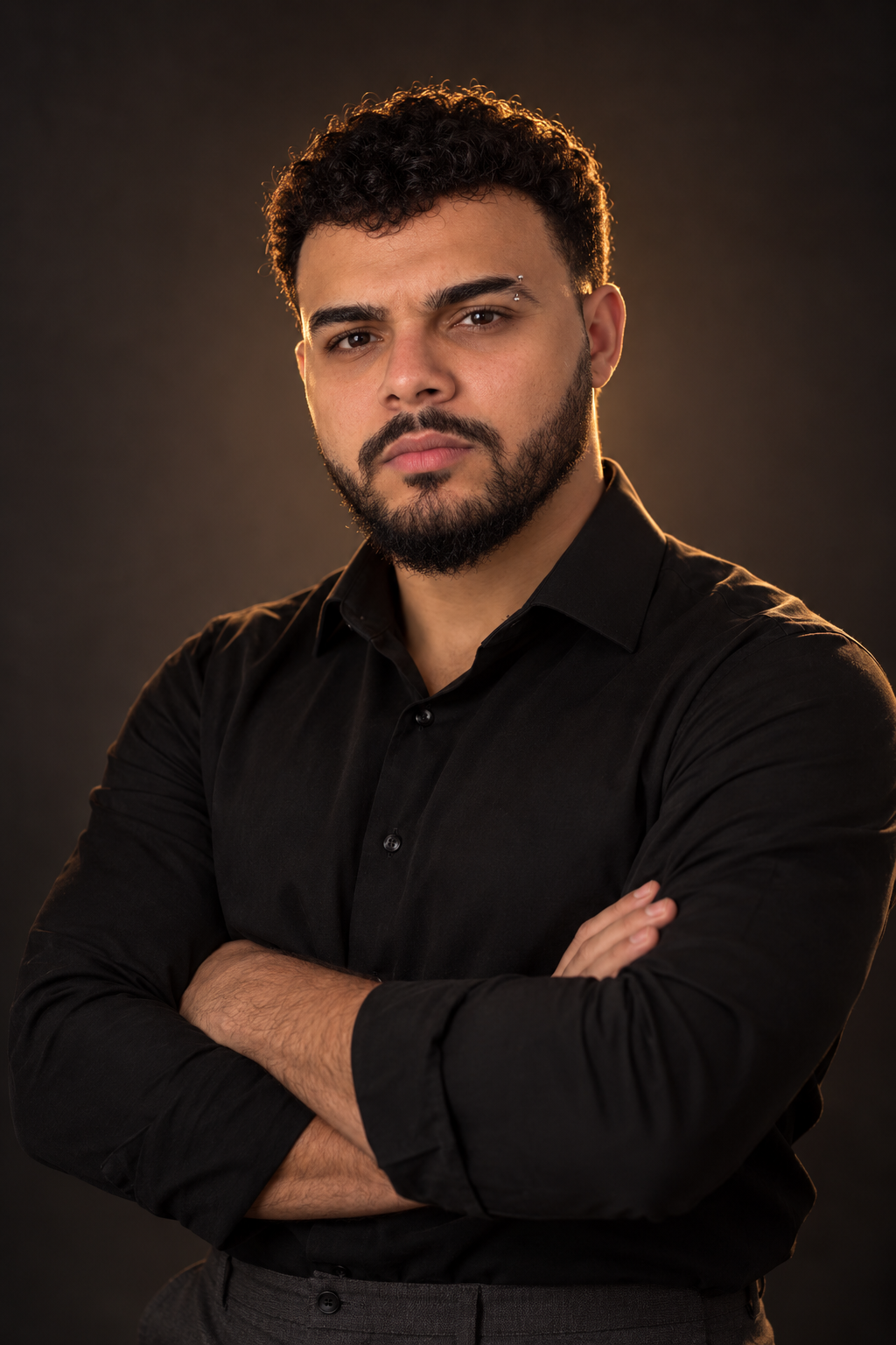 Rafael Pires, CEO da Bevon